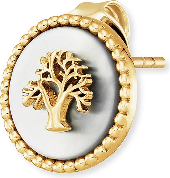 Image du produit Engelsrufer Pendentif d'oreille Arbre de vie (Argent 925)
