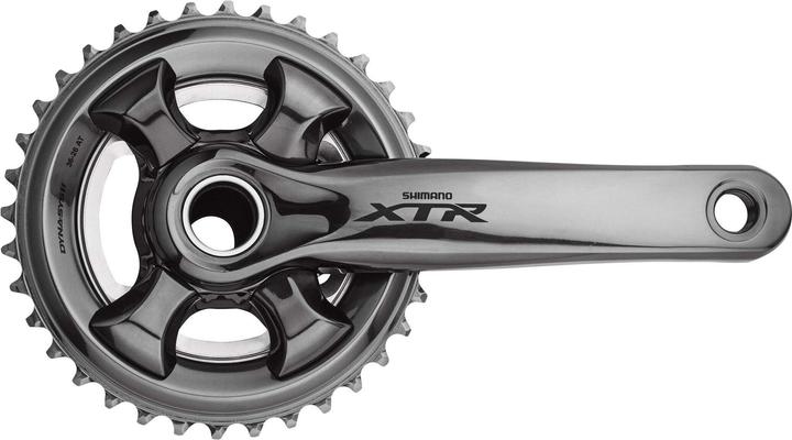 Produktbild Shimano Xtr Fc-M9000 (175 mm)