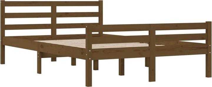 Actual product image VidaXL Ingaborg (200 x 200 cm)