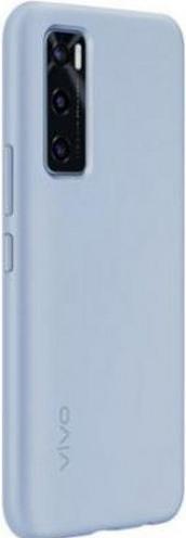 Immagine prodotto Vivo VIVO6000125 (Vivo Y70)