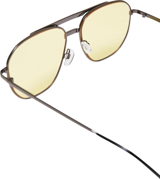 Image du produit Urban Classics Sunglasses Manila