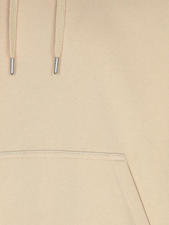 Produktbild Calvin Klein Jeans Kapuzensweater (XL)