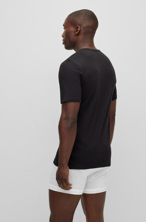 Actual product image Hugo Boss Classic (S)