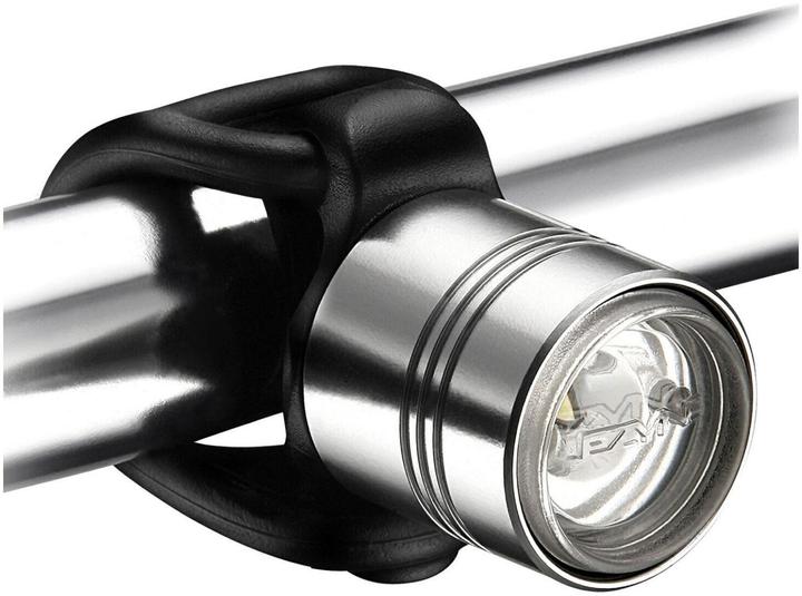 Image du produit Lezyne Entraînement Femto (15 lm)