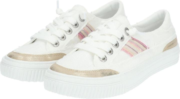 Produktbild Blowfish Sneaker (38)