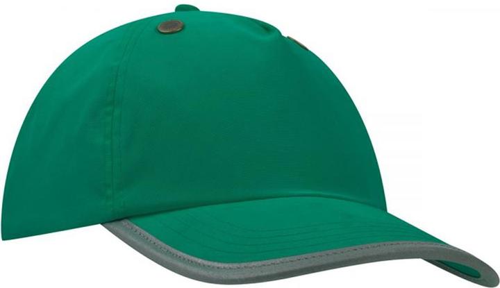 vert bouteille