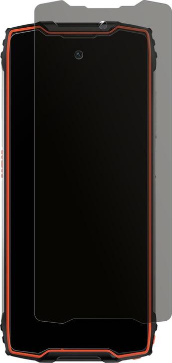 Immagine prodotto Dipos Pellicola Protettiva 4-Way Privacy (1 Pezzo/i, Blackview BV9300)