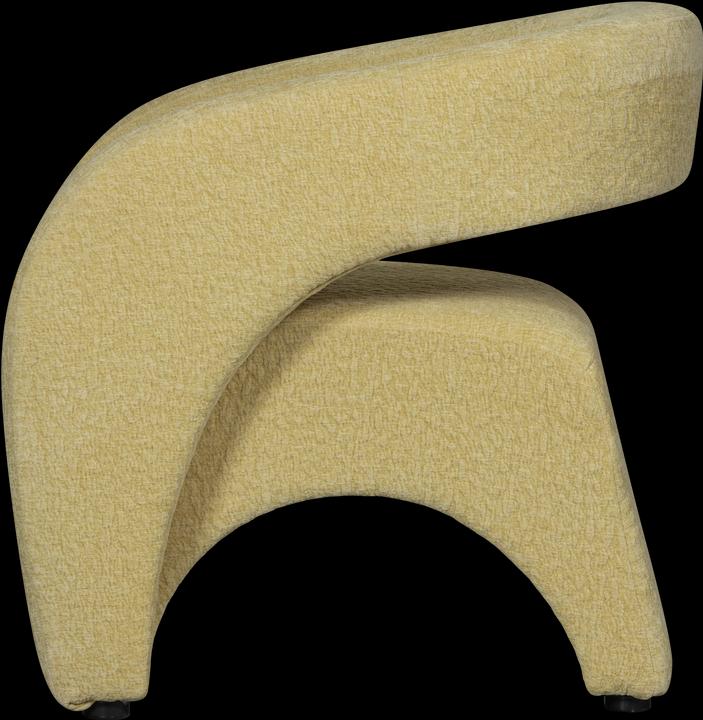 Actual product image BePureHome Chair