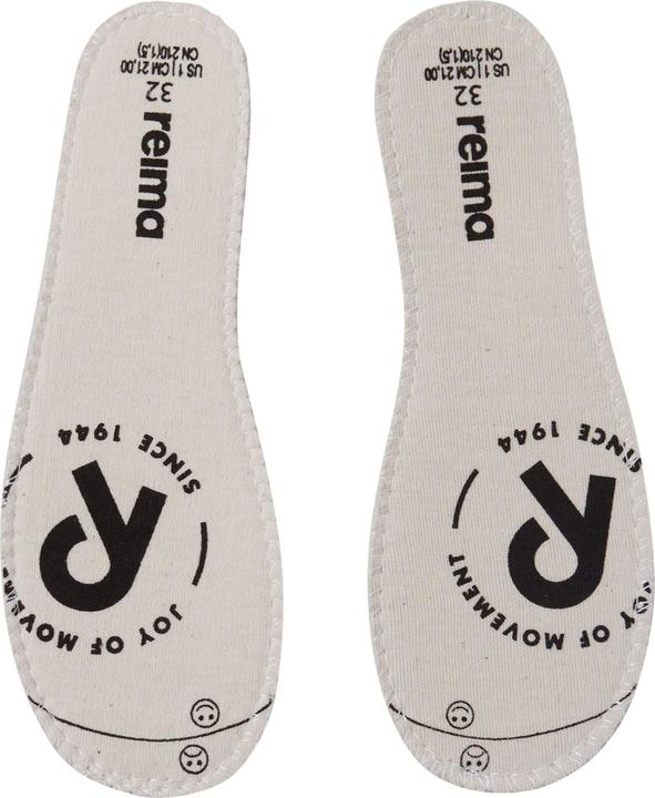 Image du produit Reima Bottes en caoutchouc Taika 2.0 (38)