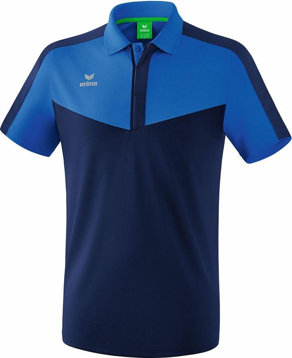 Image du produit Erima Polo Squad (L)