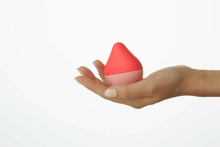 Produktbild Tenga Mini Ume Anzu