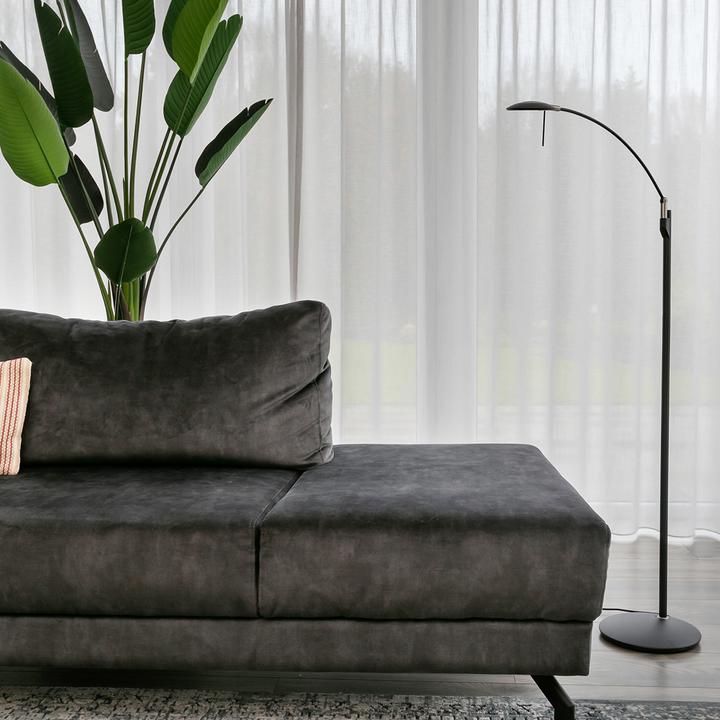 Immagine prodotto Steinhauer Zenith (700 lm)