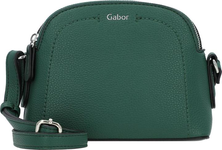 Produktbild Gabor BEHEIM INTERN. FASHION Imka, Cross bag S, green