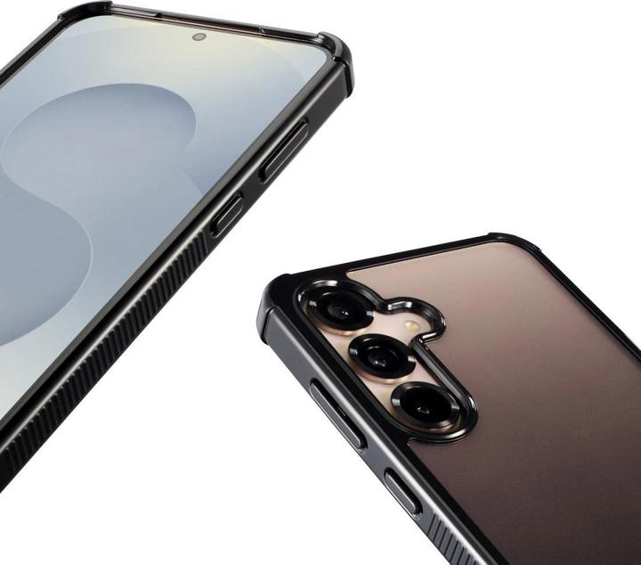 Actual product image Hama Extreme Protect (Samsung Galaxy A56)