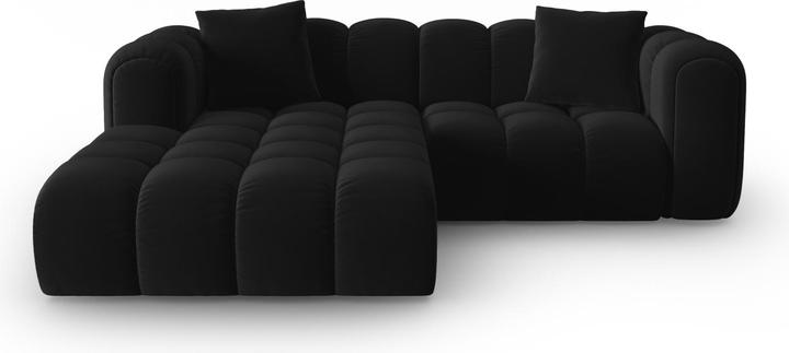Actual product image CXL by Christian Lacroix Clotilde (Corner sofa)