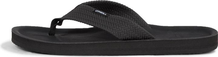Produktbild O'Neill Chad Sandals (44)
