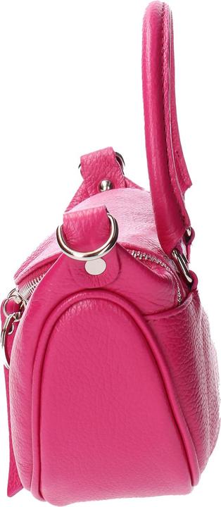 Actual product image Viola Castellani Vc220714223Fbg