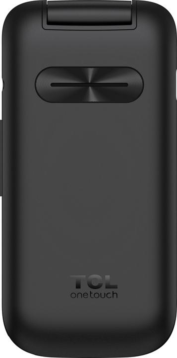 Productafbeelding TCL onetouch 5023 (2.40", 0.30 Mpx, 2G)