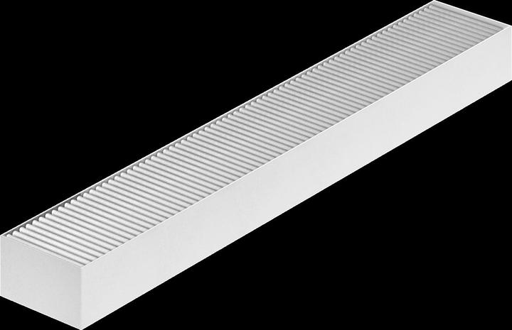 Immagine prodotto Siemens Hz381700