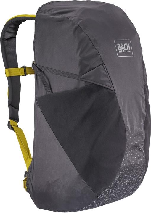 Actual product image Bach Undercover 26 (26 l)