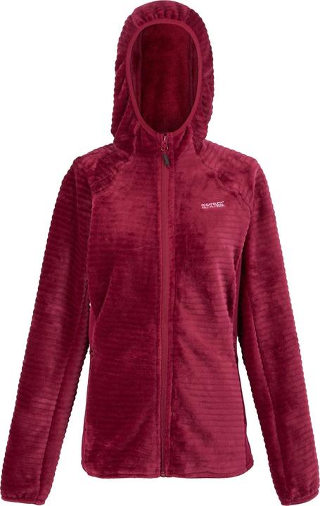 Image du produit Regatta - Veste polaire ENDRA - Femme (38 D)