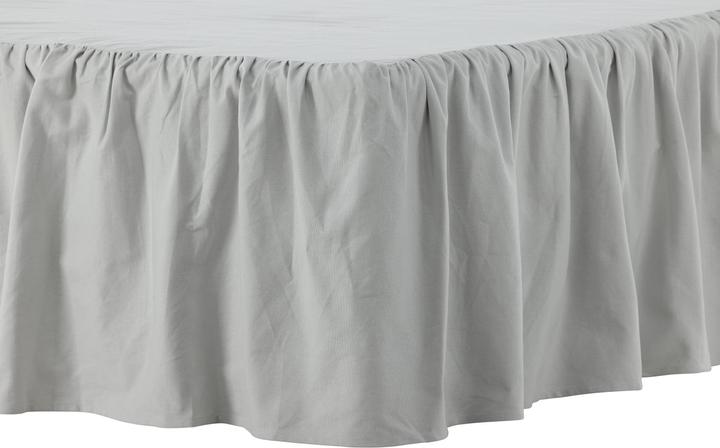 Actual product image Venture Home Banks (180 x 200 cm)
