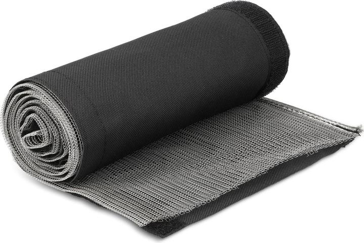 Actual product image Delock 20844 Cable floor protection (Cable conduit, 100 cm)