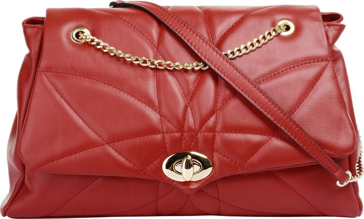 Actual product image Cluty Umhängetasche