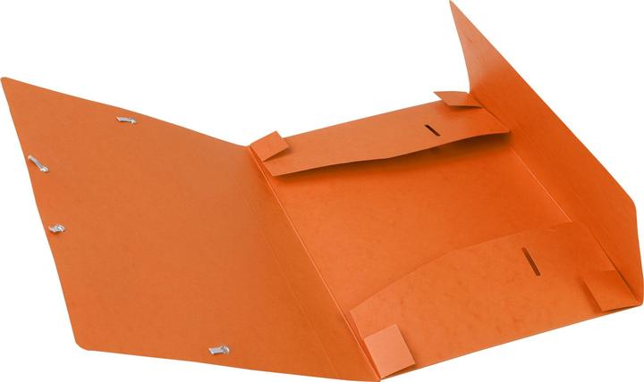 Immagine prodotto Exacompta Scatole d'archivio (A4)
