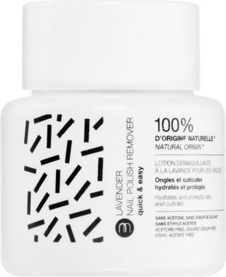 Nailmatic Nail Polish Remover