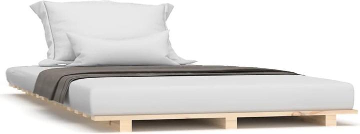 VidaXL Rutter