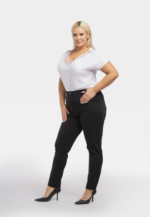 Produktbild Karko Grösse Hose model (44)