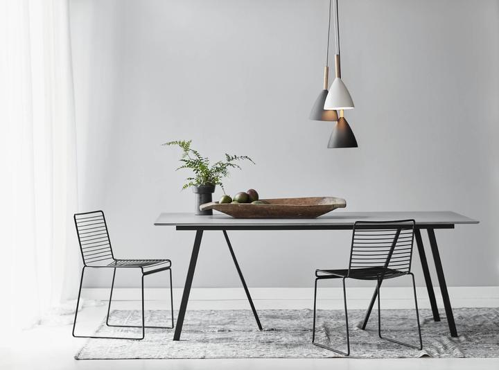 Immagine prodotto Nordlux Puro (E27)