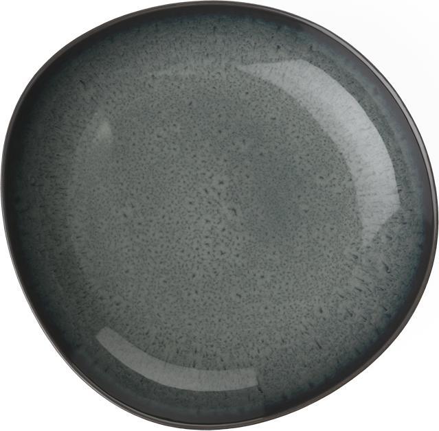 Produktbild Villeroy & Boch Lave (22 cm, 0.47 l, 1 x)