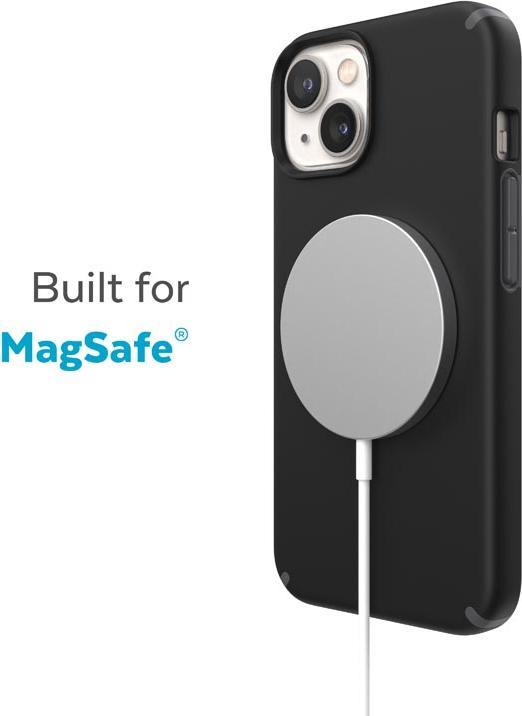 Actual product image speck CandyShell Pro (Apple iPhone 14 Plus)