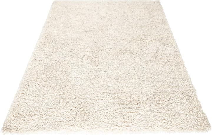 Produktbild Mint Rugs Venice (150 x 80 cm)