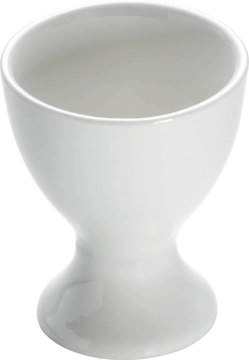 Maxwell & Williams Eggcup (1 x)