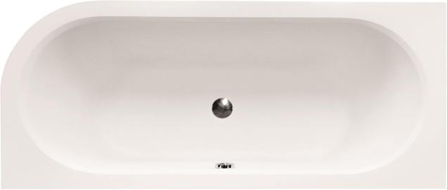 Immagine prodotto Besco Avita (170 l, 170 cm, 75 cm)