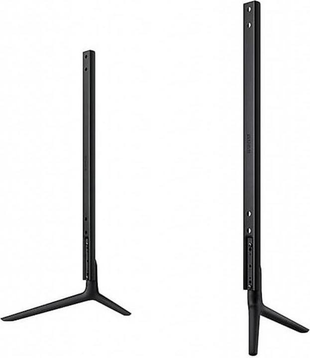 Actual product image Samsung Stand 43inch QMN QBN Series