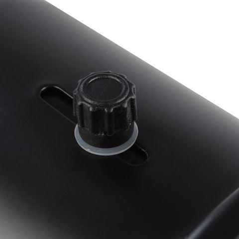 Actual product image Studioking Optical Snoot SK-OS1