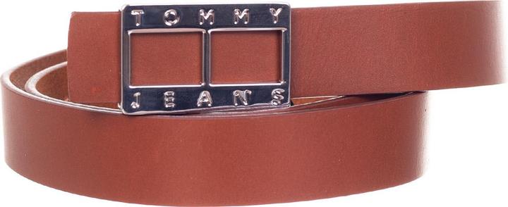 Tommy Hilfiger TJW Heritage Lock Le AW0AW11655 GTU 80 (80)