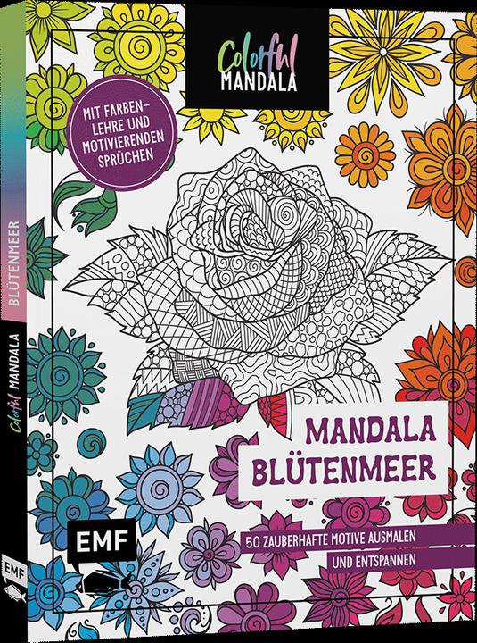 Image du produit Mandala