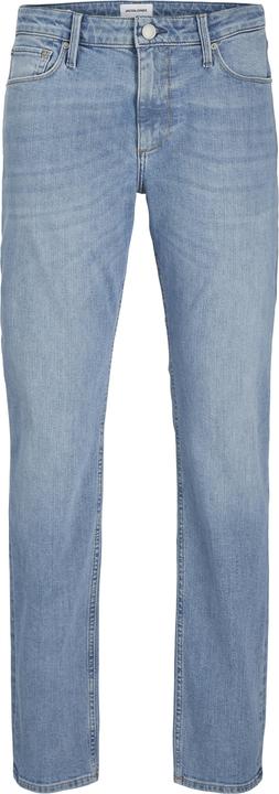Image du produit Jack & Jones JJICLARK JJEVAN LIGHER VERSION OF 798 Jeans coupe regular Jeans coupe regular (36)
