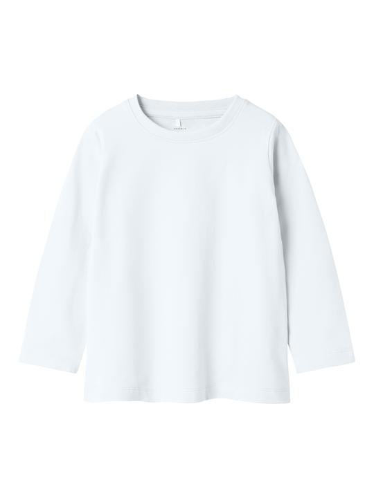 Image du produit Name it Nmfpvibbi Ls Top Noos (80)