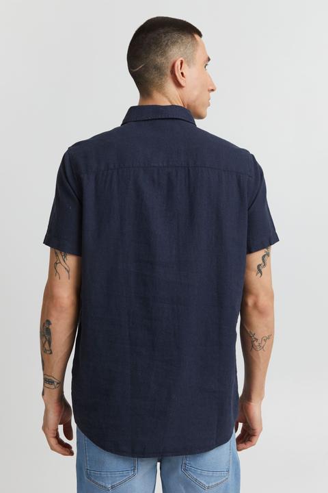 Immagine prodotto Solid SDAllan SS SH 21106381 (3XL)