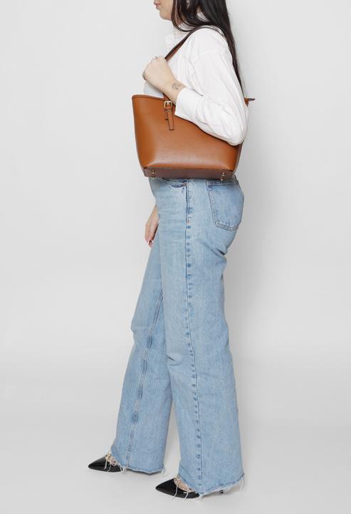 Actual product image Gave Lux Shoulder bag