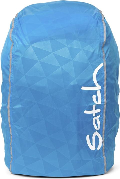 Produktbild Satch Regencape