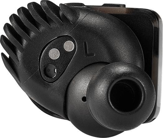 Image du produit Master & Dynamic MW07 (3.50 h, Sans fil)