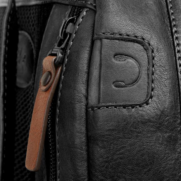 Image du produit X-Zone Rucksack (5 l)