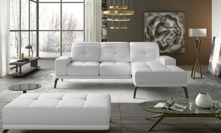 White Soft 17